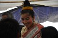 69 - Phu Noy wedding - the bride
